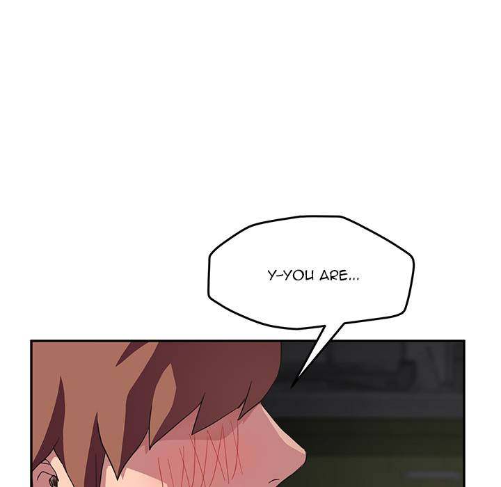 My Stepmom - Chapter 44 - Andromeda 11 page 81 hentai porn comic manga doujin